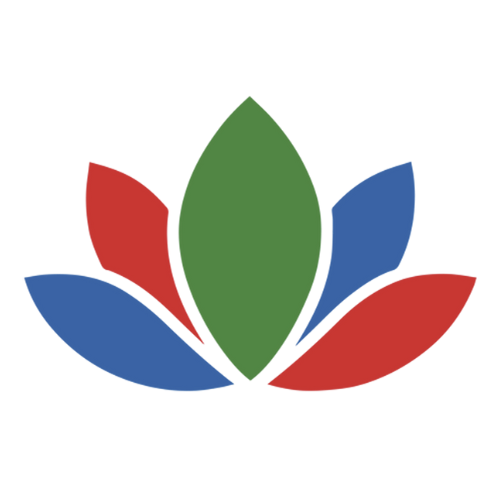 RGB Association Logo