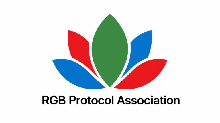 rgb-protocol-association-logo-webp