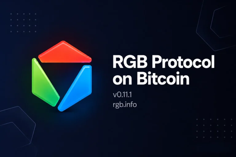 rgb-protocol-on-bitcoin-thumbnail