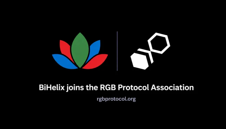 rgb-association-bihelix