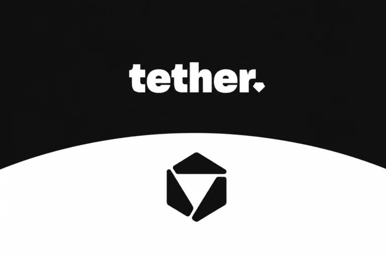 tether-rgb-webp