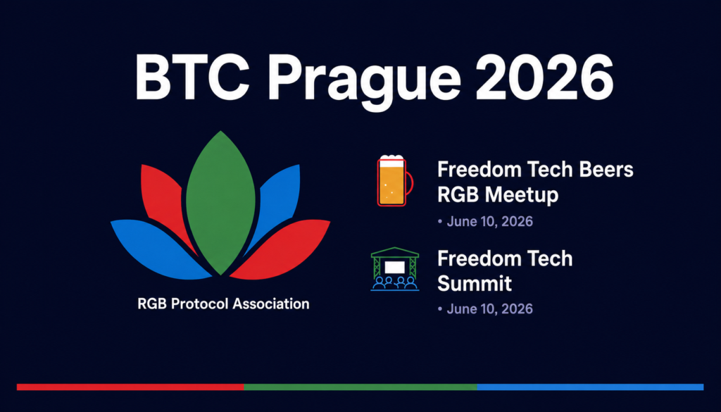 rgb-protocol-association-btc-prague