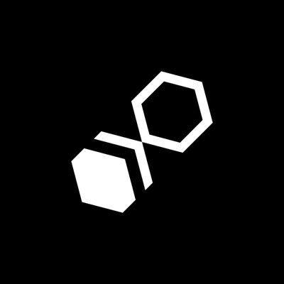 Bihelix