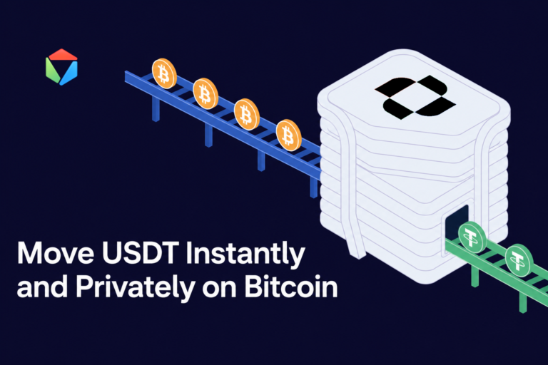 bitcoin-magazine-rgb