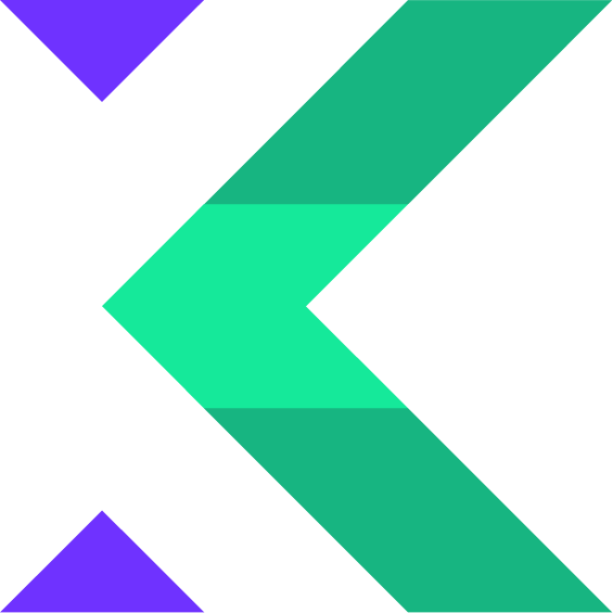 Kaleidoswap