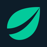 Bitfinex