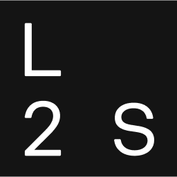 Layer2State