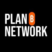 Plan B Network