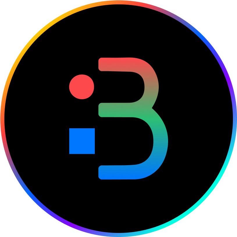 Bitcoin Tribe
