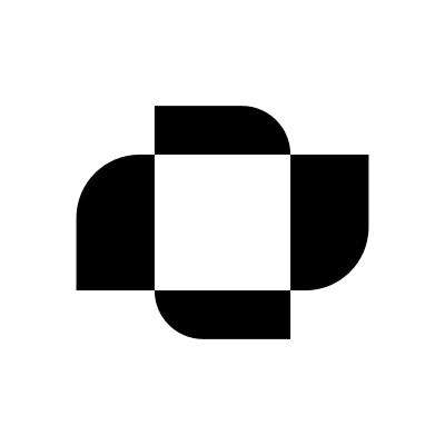 Utexo