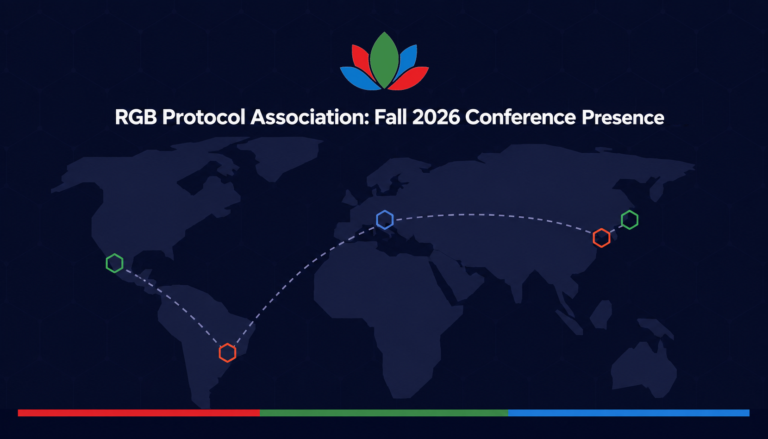 association-conference-2026