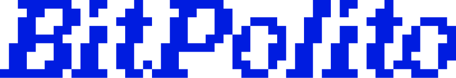 BitPolito