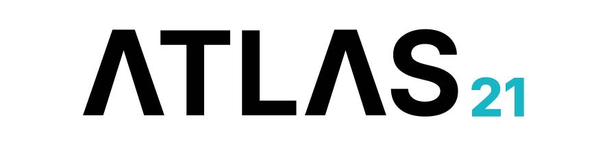 Atlas21