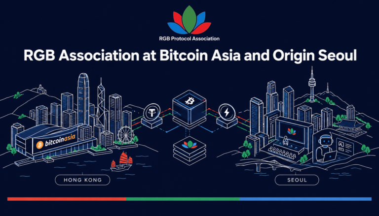 rgb-association-bitcoin-asia-origin-seoul-cove