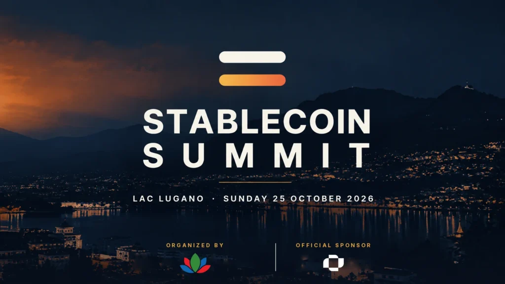 stablecoin-summit