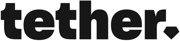 Tether
